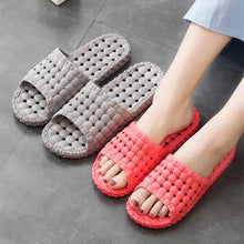 Charger l&#39;image dans la galerie, Home Hollow Slippers
