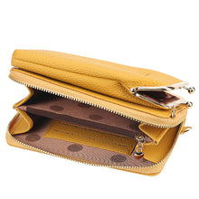 Load image into Gallery viewer, Fashion Shoulder Wallet/Bag
