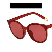 Load image into Gallery viewer, Children&#39;s Retro Sunglasses
