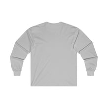 Charger l&#39;image dans la galerie, Unisex Ultra Cotton Long Sleeve Tee
