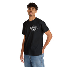 Load image into Gallery viewer, Black Str33t Shirt
