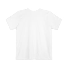 Load image into Gallery viewer, Unisex Pocket T-shirt
