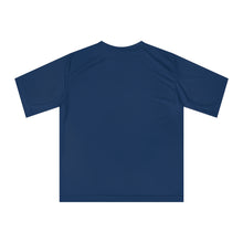 Load image into Gallery viewer, Unisex Zone Performance T-shirt
