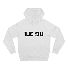 Load image into Gallery viewer, Unisex Supply Hoodie
