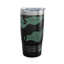 Load image into Gallery viewer, Ringneck Tumbler, 20oz
