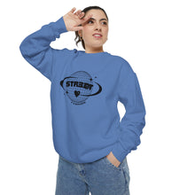 Charger l&#39;image dans la galerie, Unisex Garment-Dyed Sweatshirt
