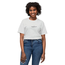 Load image into Gallery viewer, Unisex HD Cotton™ T-shirt
