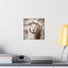 Charger l&#39;image dans la galerie, Matte Vertical Posters
