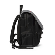 Charger l&#39;image dans la galerie, Unisex Casual Shoulder Backpack
