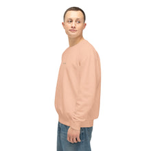 Load image into Gallery viewer, Unisex Lightweight Crewneck Sweatshirt
