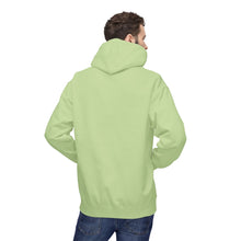 Load image into Gallery viewer, Unisex Midweight Softstyle Fleece Hoodie
