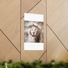 Charger l&#39;image dans la galerie, Matte Vertical Posters
