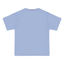 Load image into Gallery viewer, Beefy-T®  Short-Sleeve T-Shirt
