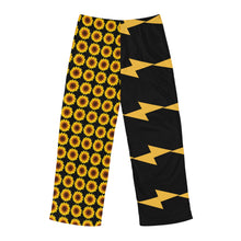 Load image into Gallery viewer, Men&#39;s Pajama Pants (AOP)
