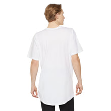 Load image into Gallery viewer, Unisex Long Body Urban Tee
