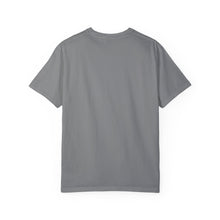 Load image into Gallery viewer, Unisex Garment-Dyed T-shirt
