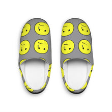 Load image into Gallery viewer, Men&#39;s Indoor Slippers
