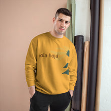 Load image into Gallery viewer, Champion Sweatshirt
