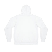 Load image into Gallery viewer, Athletic Hoodie (AOP)
