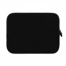 Charger l&#39;image dans la galerie, Laptop Sleeve
