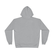 Load image into Gallery viewer, Unisex EcoSmart® Pullover Hoodie Sweatshirt
