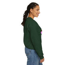 Load image into Gallery viewer, Unisex Heavy Blend™ Crewneck Sweatshirt
