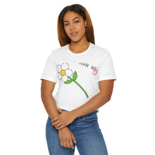 Load image into Gallery viewer, Unisex Jersey T-Shirt
