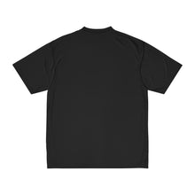 Load image into Gallery viewer, Men&#39;s Performance T-Shirt
