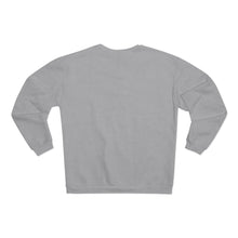 Load image into Gallery viewer, Unisex Crew Neck Sweatshirt (EU)
