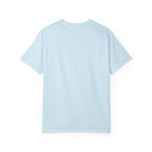 Load image into Gallery viewer, Unisex Garment-Dyed T-shirt
