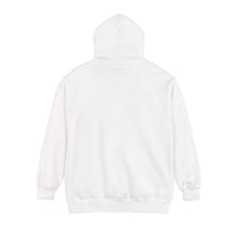 Load image into Gallery viewer, Unisex Garment-Dyed Hoodie
