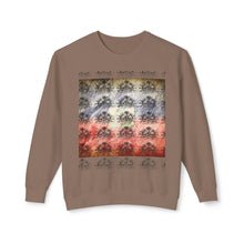 Load image into Gallery viewer, Unisex Lightweight Crewneck Sweatshirt
