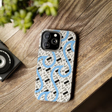 Charger l&#39;image dans la galerie, Tough Phone Cases
