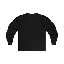 Load image into Gallery viewer, Unisex Ultra Cotton Long Sleeve Tee
