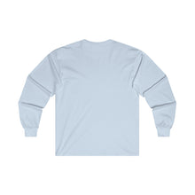 Charger l&#39;image dans la galerie, Unisex Ultra Cotton Long Sleeve Tee
