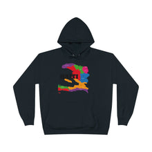 Load image into Gallery viewer, Unisex EcoSmart® Pullover Hoodie Sweatshirt
