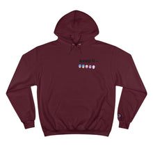 Load image into Gallery viewer, Champion Hoodie
