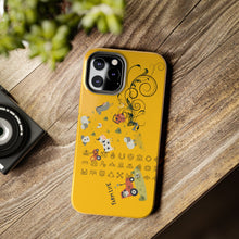 Charger l&#39;image dans la galerie, Tough Phone Cases
