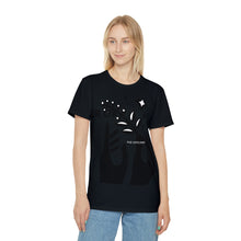 Charger l&#39;image dans la galerie, Unisex Iconic T-Shirt
