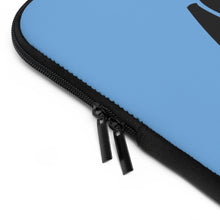 Charger l&#39;image dans la galerie, Laptop Sleeve
