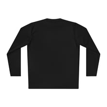 Load image into Gallery viewer, Unisex Lightweight Long Sleeve Tee
