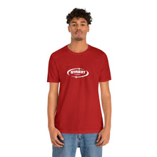 Load image into Gallery viewer, Unisex Jersey Short Sleeve Tee
