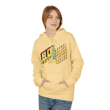 Load image into Gallery viewer, Unisex Midweight Softstyle Fleece Hoodie
