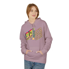 Load image into Gallery viewer, Unisex Midweight Softstyle Fleece Hoodie
