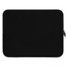 Charger l&#39;image dans la galerie, Laptop Sleeve
