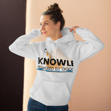 Load image into Gallery viewer, Unisex Pullover Hoodie
