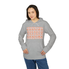 Load image into Gallery viewer, adidas® Unisex Fleece Hoodie
