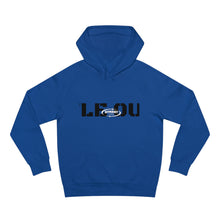 Load image into Gallery viewer, Unisex Supply Hoodie
