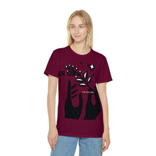 Charger l&#39;image dans la galerie, Unisex Iconic T-Shirt
