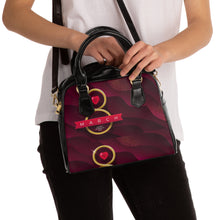 Charger l&#39;image dans la galerie, Shoulder Handbag
